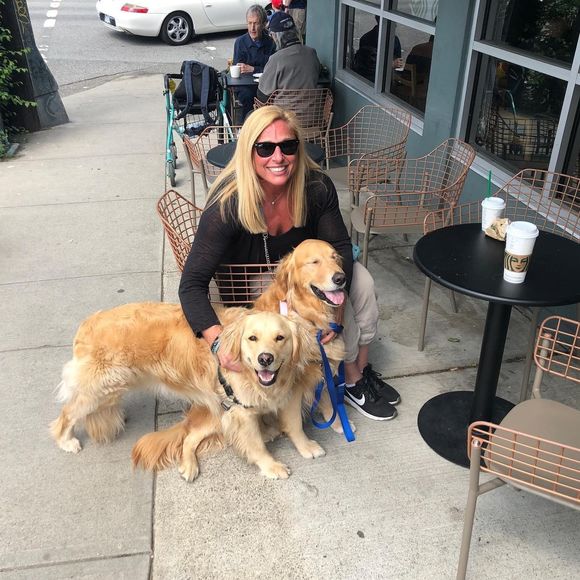 Meet your Posher, Kathy - Picture 1 of 1